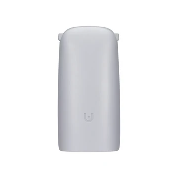 Bateria EVO Lite Series — imagem oficial Autel