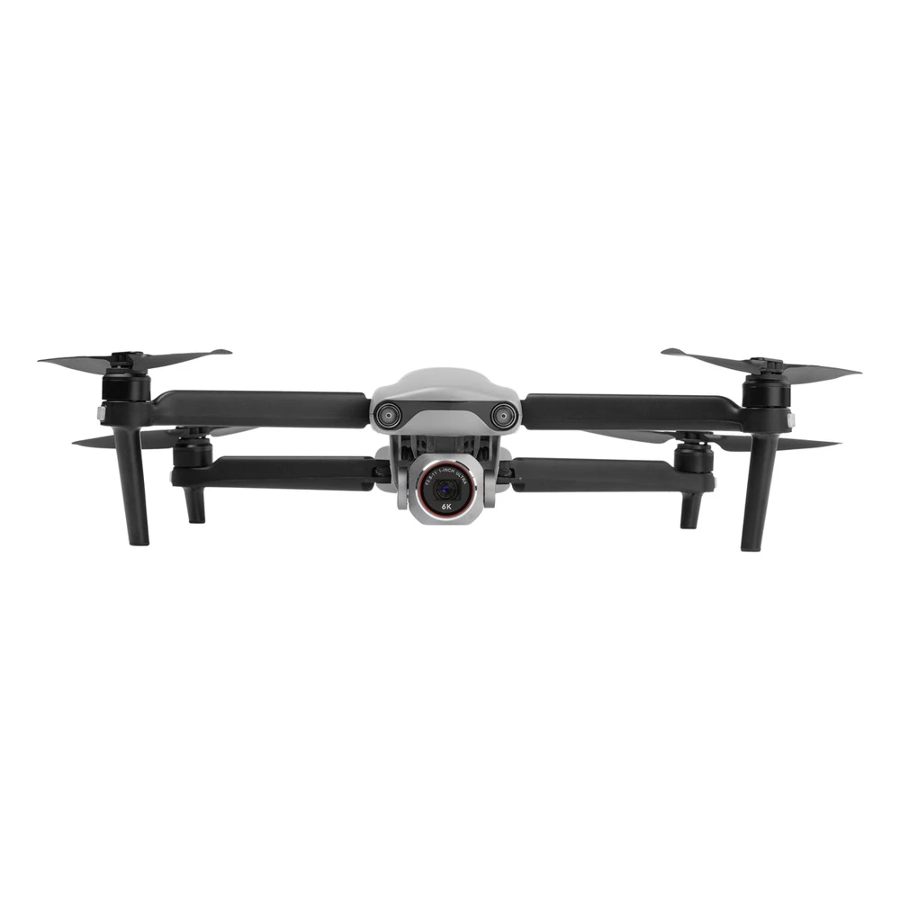 Drone Autel EVO Lite 6K Enterprise